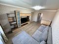 3-комнатная квартира · 60 м² · 4/5 этаж, Ауэзова за 23.5 млн ₸ в Петропавловске — фото 2