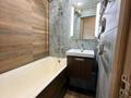 3-комнатная квартира · 60 м² · 4/5 этаж, Ауэзова за 23.5 млн ₸ в Петропавловске — фото 20