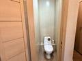 3-комнатная квартира · 60 м² · 4/5 этаж, Ауэзова за 23.5 млн ₸ в Петропавловске — фото 21