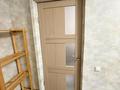 3-комнатная квартира · 60 м² · 4/5 этаж, Ауэзова за 23.5 млн ₸ в Петропавловске — фото 23