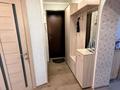 3-комнатная квартира · 60 м² · 4/5 этаж, Ауэзова за 23.5 млн ₸ в Петропавловске — фото 25