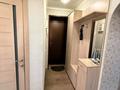 3-комнатная квартира · 60 м² · 4/5 этаж, Ауэзова за 23.5 млн ₸ в Петропавловске — фото 26