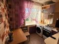 3-комнатная квартира · 60 м² · 4/5 этаж, Ауэзова за 23.5 млн ₸ в Петропавловске — фото 8