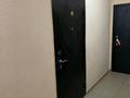 2-бөлмелі пәтер · 49.6 м² · 1/10 қабат, мкр Шугыла, Жунисова 8/3 — *Продам 2-комн. квартиру 49.6 м² с ремонтом в ЖК Alma City* *Алматы, бағасы: 24.5 млн ₸ в Наурызбайский р-н
