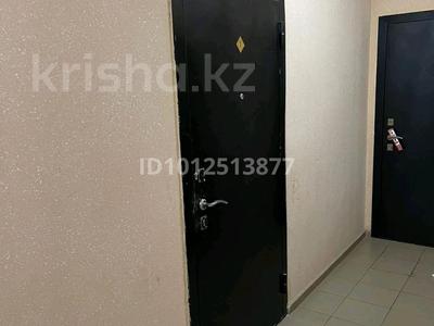 2-бөлмелі пәтер · 49.6 м² · 1/10 қабат, мкр Шугыла, Жунисова 8/3 — *Продам 2-комн. квартиру 49.6 м² с ремонтом в ЖК Alma City* *Алматы, бағасы: 24.5 млн ₸ в Наурызбайский р-н
