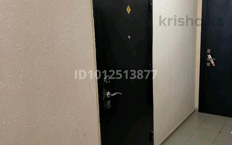 2-бөлмелі пәтер · 49.6 м² · 1/10 қабат, мкр Шугыла, Жунисова 8/3 — *Продам 2-комн. квартиру 49.6 м² с ремонтом в ЖК Alma City* *Алматы, бағасы: 24.5 млн ₸ в Наурызбайский р-н — фото 3