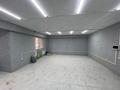 2-бөлмелі пәтер · 49.6 м² · 1/10 қабат, мкр Шугыла, Жунисова 8/3 — *Продам 2-комн. квартиру 49.6 м² с ремонтом в ЖК Alma City* *Алматы, бағасы: 24.5 млн ₸ в Наурызбайский р-н — фото 3