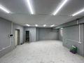 2-бөлмелі пәтер · 49.6 м² · 1/10 қабат, мкр Шугыла, Жунисова 8/3 — *Продам 2-комн. квартиру 49.6 м² с ремонтом в ЖК Alma City* *Алматы, бағасы: 24.5 млн ₸ в Наурызбайский р-н — фото 4
