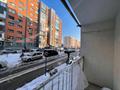 2-бөлмелі пәтер · 49.6 м² · 1/10 қабат, мкр Шугыла, Жунисова 8/3 — *Продам 2-комн. квартиру 49.6 м² с ремонтом в ЖК Alma City* *Алматы, бағасы: 24.5 млн ₸ в Наурызбайский р-н — фото 5