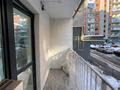 2-бөлмелі пәтер · 49.6 м² · 1/10 қабат, мкр Шугыла, Жунисова 8/3 — *Продам 2-комн. квартиру 49.6 м² с ремонтом в ЖК Alma City* *Алматы, бағасы: 24.5 млн ₸ в Наурызбайский р-н — фото 6