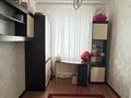 3-бөлмелі пәтер · 63.1 м², Север ш/а 15 — Двор напротив Магнума на ул.Шаяхметова, бағасы: 27 млн ₸ в Шымкенте, Аль-Фарабийский р-н — фото 7