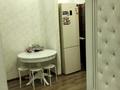 1-комнатная квартира, 58.3 м², 3/3 этаж, Ашимова 210 за 20 млн 〒 в Кокшетау — фото 3
