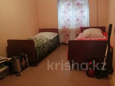 2-комнатная квартира, 49 м², 2/5 этаж, Бажова 343/3 за 16 млн 〒 в Усть-Каменогорске