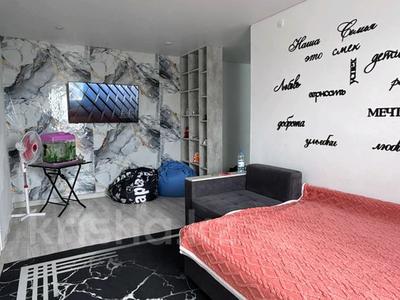 3-комнатная квартира · 62.6 м² · 5/5 этаж, Айманова 29 — Б.Батыра за 21 млн 〒 в Павлодаре