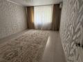 2-комнатная квартира · 65 м² · 4/5 этаж, мкр. Алтын орда — Мустафа Шокай за 250 000 ₸ в Актобе