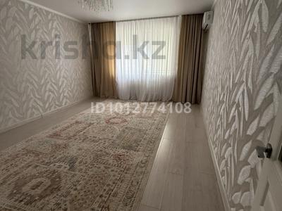 2-бөлмелі пәтер · 65 м² · 4/5 қабат, мкр. Алтын орда — Мустафа Шокай, бағасы: 250 000 ₸ в Актобе