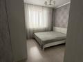 2-комнатная квартира · 65 м² · 4/5 этаж, мкр. Алтын орда — Мустафа Шокай за 250 000 ₸ в Актобе — фото 2