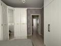 2-комнатная квартира · 65 м² · 4/5 этаж, мкр. Алтын орда — Мустафа Шокай за 250 000 ₸ в Актобе — фото 3