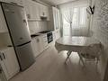 2-комнатная квартира · 65 м² · 4/5 этаж, мкр. Алтын орда — Мустафа Шокай за 250 000 ₸ в Актобе — фото 4