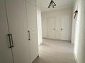 2-комнатная квартира · 65 м² · 4/5 этаж, мкр. Алтын орда — Мустафа Шокай за 250 000 ₸ в Актобе — фото 5