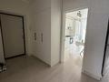 2-комнатная квартира · 65 м² · 4/5 этаж, мкр. Алтын орда — Мустафа Шокай за 250 000 ₸ в Актобе — фото 6