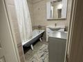 2-комнатная квартира · 65 м² · 4/5 этаж, мкр. Алтын орда — Мустафа Шокай за 250 000 ₸ в Актобе — фото 7