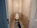 2-комнатная квартира · 65 м² · 4/5 этаж, мкр. Алтын орда — Мустафа Шокай за 250 000 ₸ в Актобе — фото 8