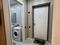 2-бөлмелі пәтер · 40 м² · 3/10 қабат, Шұғыла ш/а. 9 блок 3этаж,23к — улица строительная, бағасы: 280 000 ₸ в Алматы, Наурызбайский р-н