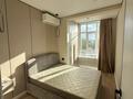 2-комнатная квартира · 40 м² · 3/10 этаж, мкр Шугыла 10блок,3этаж,23кв — улица строительная за 300 000 ₸ в Алматы, Наурызбайский р-н — фото 10