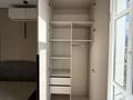 2-комнатная квартира · 40 м² · 3/10 этаж, мкр Шугыла 10блок,3этаж,23кв — улица строительная за 300 000 ₸ в Алматы, Наурызбайский р-н — фото 12