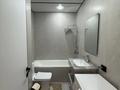 2-комнатная квартира · 40 м² · 3/10 этаж, мкр Шугыла 10блок,3этаж,23кв — улица строительная за 300 000 ₸ в Алматы, Наурызбайский р-н — фото 13