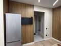2-комнатная квартира · 40 м² · 3/10 этаж, мкр Шугыла 10блок,3этаж,23кв — улица строительная за 300 000 ₸ в Алматы, Наурызбайский р-н — фото 4