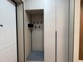2-комнатная квартира · 40 м² · 3/10 этаж, мкр Шугыла 10блок,3этаж,23кв — улица строительная за 300 000 ₸ в Алматы, Наурызбайский р-н — фото 5