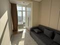 2-комнатная квартира · 40 м² · 3/10 этаж, мкр Шугыла 10блок,3этаж,23кв — улица строительная за 300 000 ₸ в Алматы, Наурызбайский р-н — фото 6