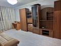 2-бөлмелі пәтер · 51 м² · 5/5 қабат, Абая 83, бағасы: 19.9 млн ₸ в Талгаре