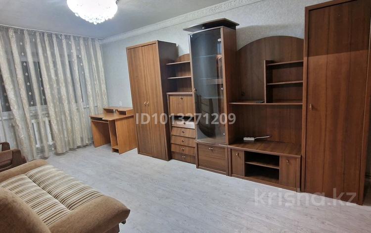 2-бөлмелі пәтер · 51 м² · 5/5 қабат, Абая 83, бағасы: 19.9 млн ₸ в Талгаре — фото 2