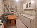 2-бөлмелі пәтер · 51 м² · 5/5 қабат, Абая 83, бағасы: 19.9 млн ₸ в Талгаре — фото 2