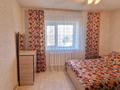 2-бөлмелі пәтер · 51 м² · 5/5 қабат, Абая 83, бағасы: 19.9 млн ₸ в Талгаре — фото 3