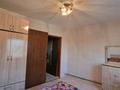 2-бөлмелі пәтер · 51 м² · 5/5 қабат, Абая 83, бағасы: 19.9 млн ₸ в Талгаре — фото 5