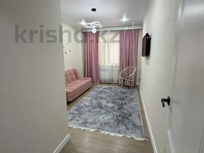 4-бөлмелі пәтер · 120 м², 39-й мкр 5, бағасы: 39 млн ₸ в Актау