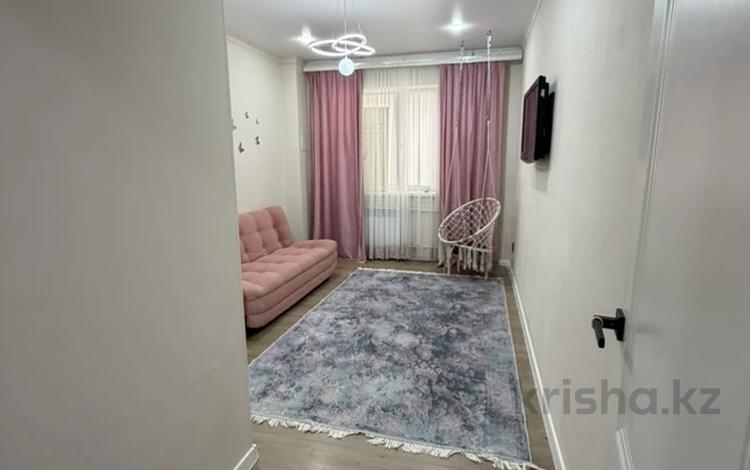 4-бөлмелі пәтер · 120 м², 39-й мкр 5, бағасы: 39 млн ₸ в Актау — фото 2