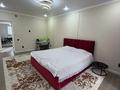 4-бөлмелі пәтер · 120 м², 39-й мкр 5, бағасы: 39 млн ₸ в Актау — фото 11