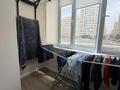 4-бөлмелі пәтер · 120 м², 39-й мкр 5, бағасы: 39 млн ₸ в Актау — фото 12