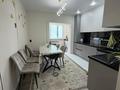 4-бөлмелі пәтер · 120 м², 39-й мкр 5, бағасы: 39 млн ₸ в Актау — фото 13