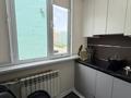 4-бөлмелі пәтер · 120 м², 39-й мкр 5, бағасы: 39 млн ₸ в Актау — фото 14