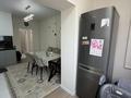 4-бөлмелі пәтер · 120 м², 39-й мкр 5, бағасы: 39 млн ₸ в Актау — фото 15