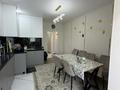 4-бөлмелі пәтер · 120 м², 39-й мкр 5, бағасы: 39 млн ₸ в Актау — фото 16