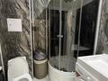 4-бөлмелі пәтер · 120 м², 39-й мкр 5, бағасы: 39 млн ₸ в Актау — фото 17
