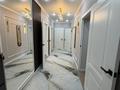 4-бөлмелі пәтер · 120 м², 39-й мкр 5, бағасы: 39 млн ₸ в Актау — фото 18