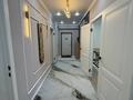 4-бөлмелі пәтер · 120 м², 39-й мкр 5, бағасы: 39 млн ₸ в Актау — фото 19